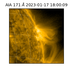 saia - 2023-01-17T18:00:09.350000