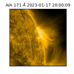 saia - 2023-01-17T20:00:09.340000