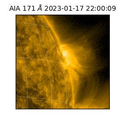 saia - 2023-01-17T22:00:09.340000