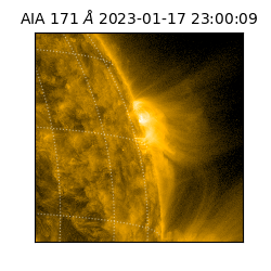 saia - 2023-01-17T23:00:09.350000