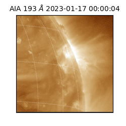 saia - 2023-01-17T00:00:04.850000