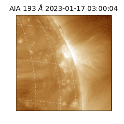 saia - 2023-01-17T03:00:04.840000