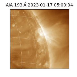 saia - 2023-01-17T05:00:04.844000