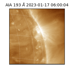saia - 2023-01-17T06:00:04.830000