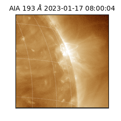 saia - 2023-01-17T08:00:04.830000
