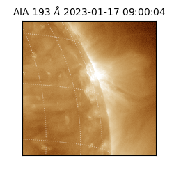 saia - 2023-01-17T09:00:04.840000