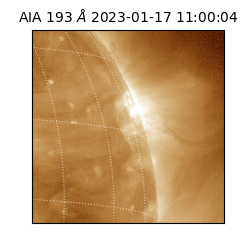saia - 2023-01-17T11:00:04.840000