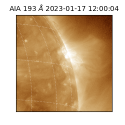 saia - 2023-01-17T12:00:04.840000