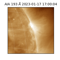 saia - 2023-01-17T17:00:04.840000