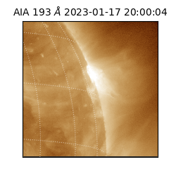 saia - 2023-01-17T20:00:04.840000
