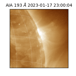 saia - 2023-01-17T23:00:04.850000