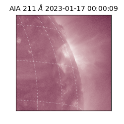 saia - 2023-01-17T00:00:09.630000