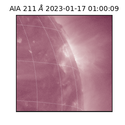 saia - 2023-01-17T01:00:09.640000