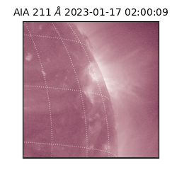 saia - 2023-01-17T02:00:09.640000