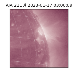 saia - 2023-01-17T03:00:09.620000