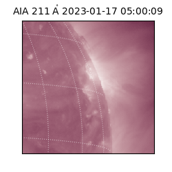 saia - 2023-01-17T05:00:09.626000
