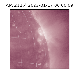 saia - 2023-01-17T06:00:09.620000