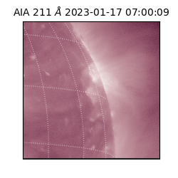 saia - 2023-01-17T07:00:09.630000