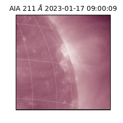 saia - 2023-01-17T09:00:09.630000