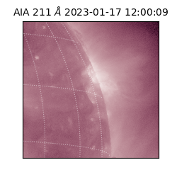 saia - 2023-01-17T12:00:09.630000