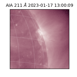 saia - 2023-01-17T13:00:09.630000
