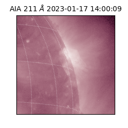 saia - 2023-01-17T14:00:09.630000