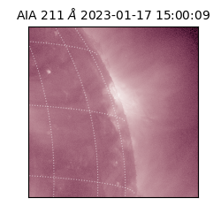 saia - 2023-01-17T15:00:09.630000