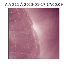 saia - 2023-01-17T17:00:09.630000