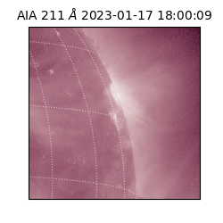 saia - 2023-01-17T18:00:09.630000