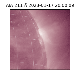 saia - 2023-01-17T20:00:09.620000