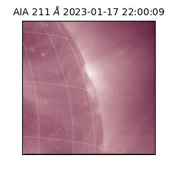 saia - 2023-01-17T22:00:09.620000