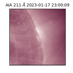 saia - 2023-01-17T23:00:09.630000