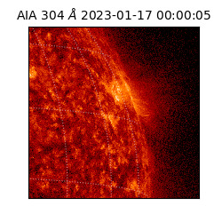 saia - 2023-01-17T00:00:05.130000