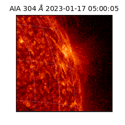 saia - 2023-01-17T05:00:05.130000