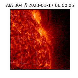 saia - 2023-01-17T06:00:05.150000