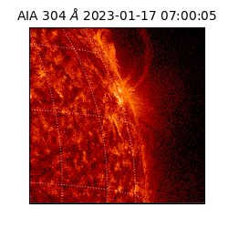 saia - 2023-01-17T07:00:05.130000