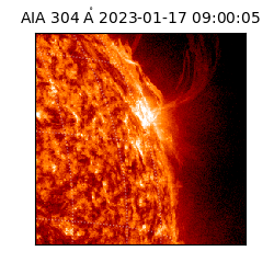 saia - 2023-01-17T09:00:05.146000