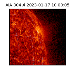 saia - 2023-01-17T10:00:05.130000