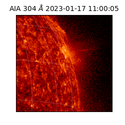 saia - 2023-01-17T11:00:05.130000