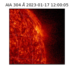 saia - 2023-01-17T12:00:05.130000