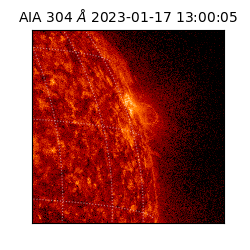 saia - 2023-01-17T13:00:05.130000