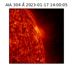 saia - 2023-01-17T14:00:05.120000