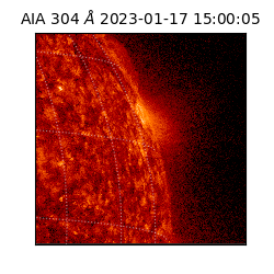 saia - 2023-01-17T15:00:05.150000
