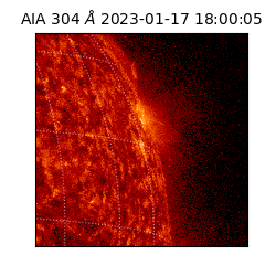 saia - 2023-01-17T18:00:05.120000