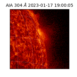 saia - 2023-01-17T19:00:05.130000