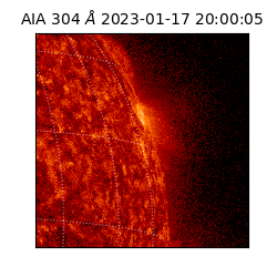 saia - 2023-01-17T20:00:05.130000