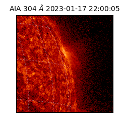 saia - 2023-01-17T22:00:05.130000