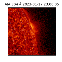 saia - 2023-01-17T23:00:05.130000