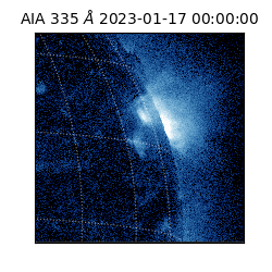 saia - 2023-01-17T00:00:00.630000