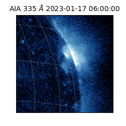 saia - 2023-01-17T06:00:00.630000